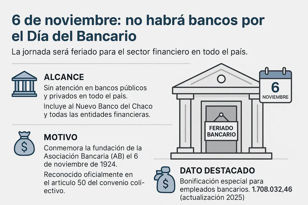 01.NBCH - Día del empleado bancario 1