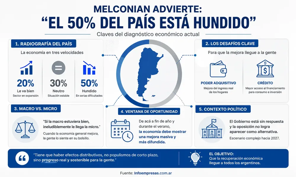 50.Melconian