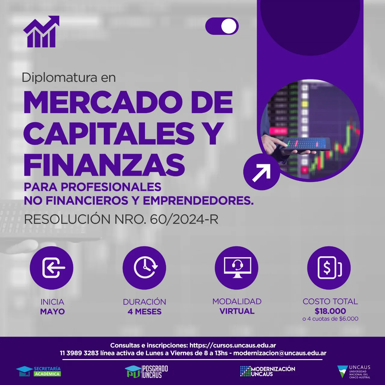 Flyer 2