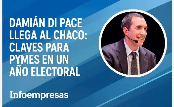 21.Damian-Di-Pace