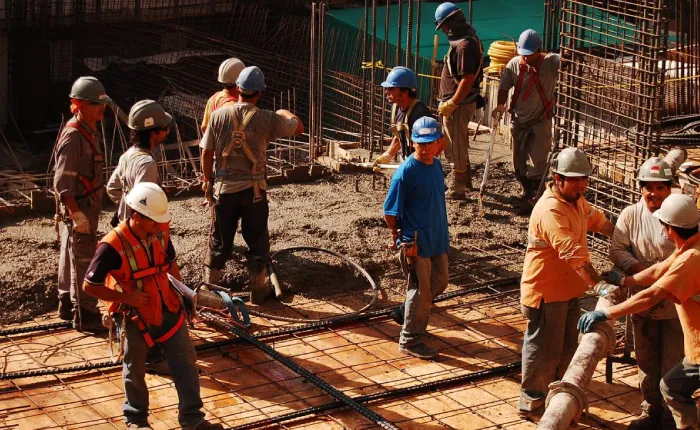 30.Reforma-Laboral