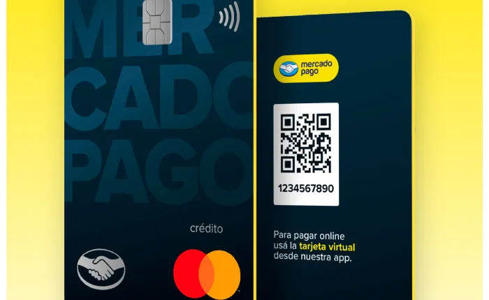 64.Mercado-Pago---Tarjetas