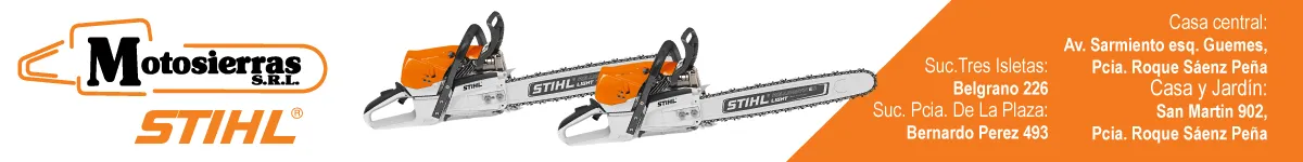 Motosierras-1200x150-2