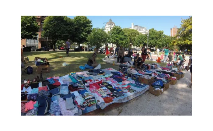 42.Argendata---Empleo-gal