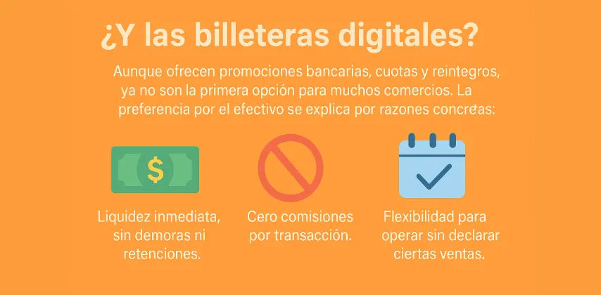 84.Pago-en-efectivo-2