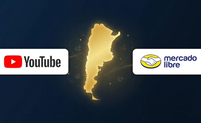 44.Youtube-y-Mercado-libre---Compras-gal