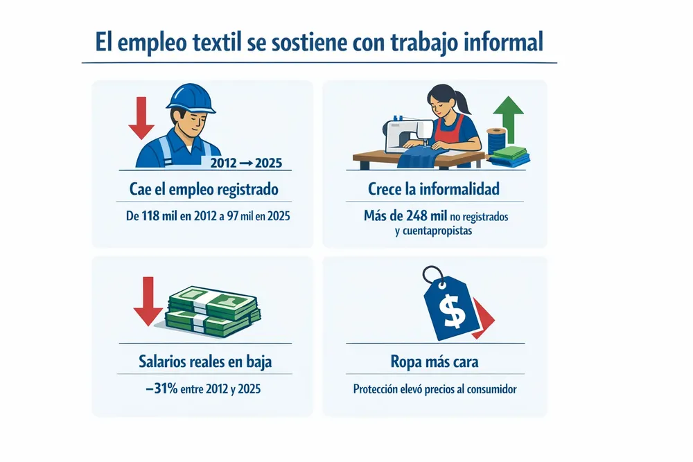 30.Empleo-Textil