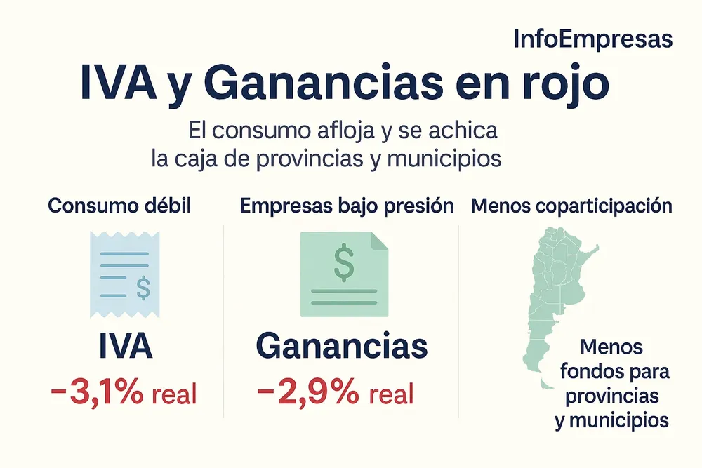 09.CEPA - 3 1 09.CEPA - 3 1