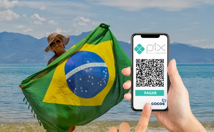 74.App-para-pagar-con-Pix-en-Brasil