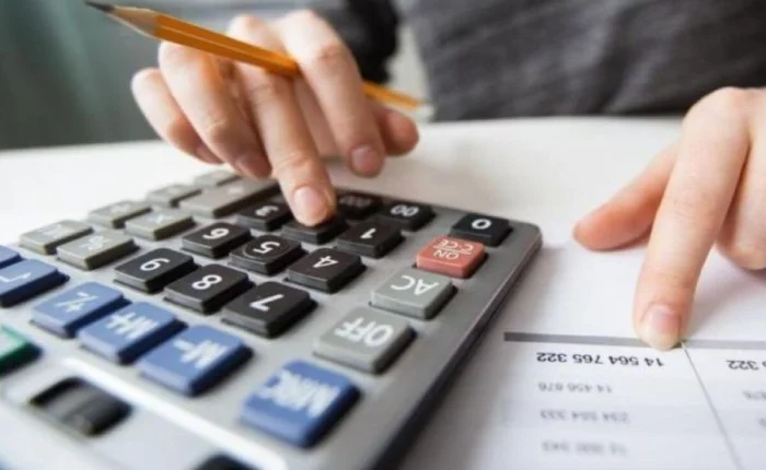 59.Ingresos-Brutos-gal