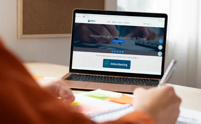 25.NBCH---Consolidación-de-Deudas