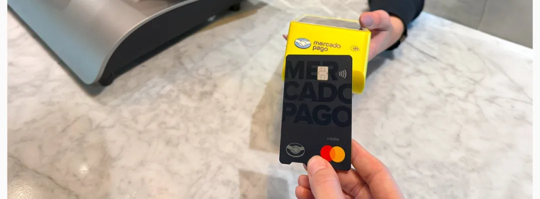 64.Mercado-Pago---Tarjetas-2