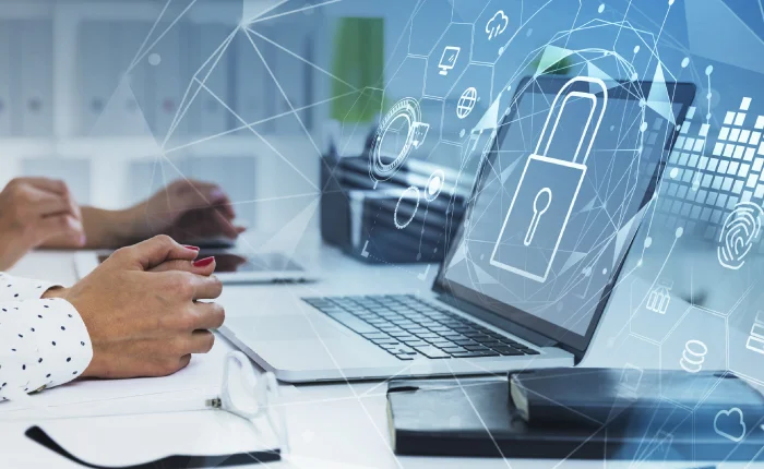 67.Seguro-contra-cyberataques