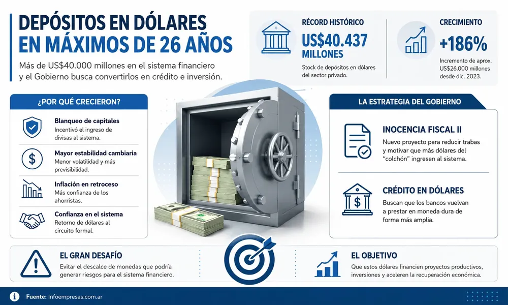 imagen (2)