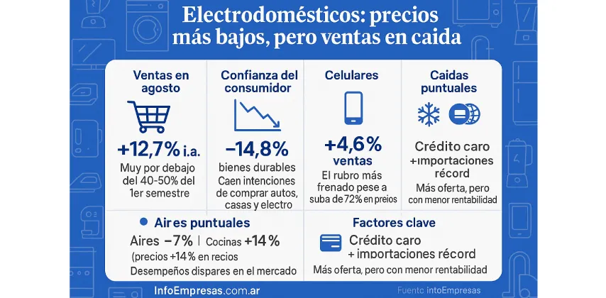 70.Electrodomésticos-1