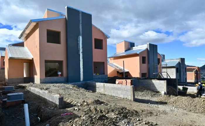 42.Chubut---IIBB
