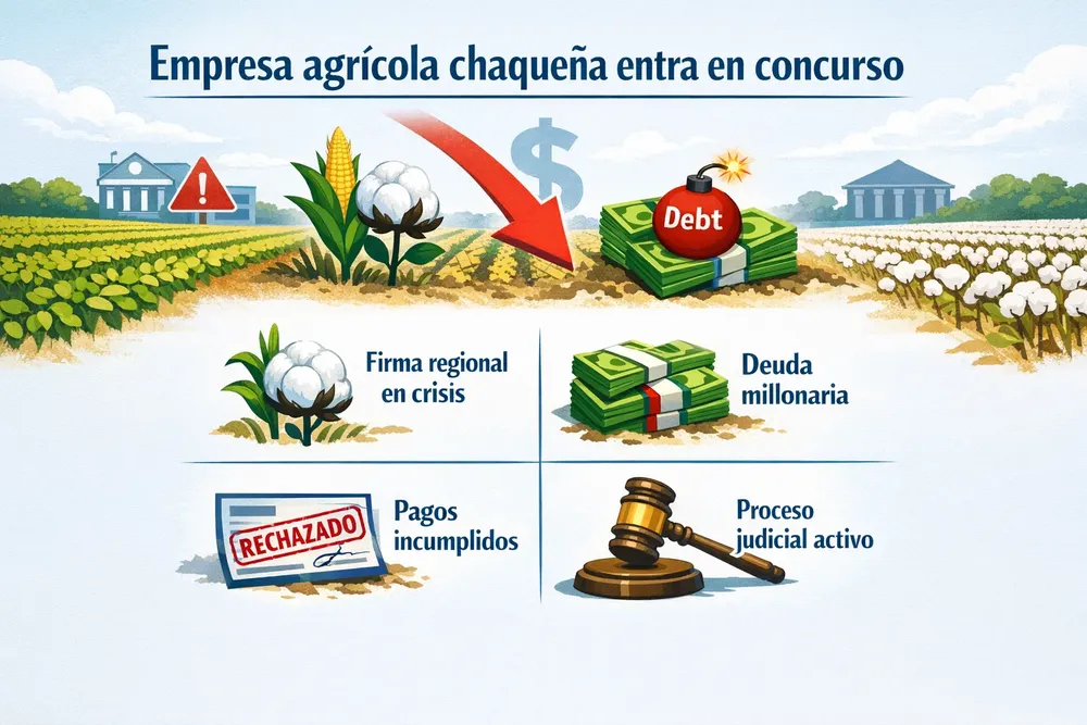 27.Algodón - Italara