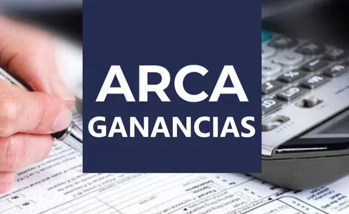 61.Ganancias---Régimen-simplicado---a-quile-le-conviene-gal