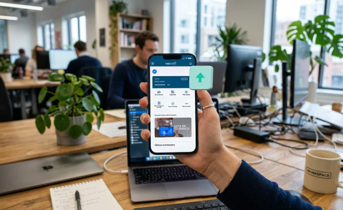 04.NBCH---Alternativas-de-inversión