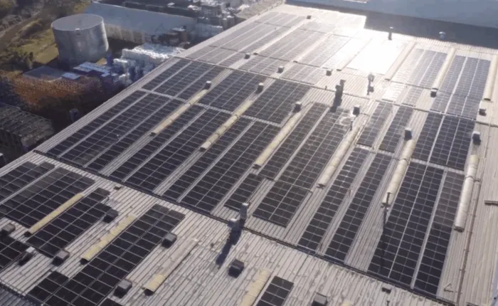 32.ECO---Paneles-Solares