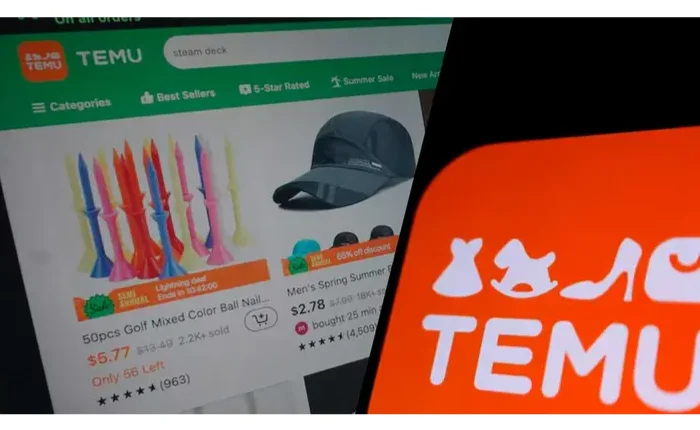 28.Compras-en-el-exterior---modificación