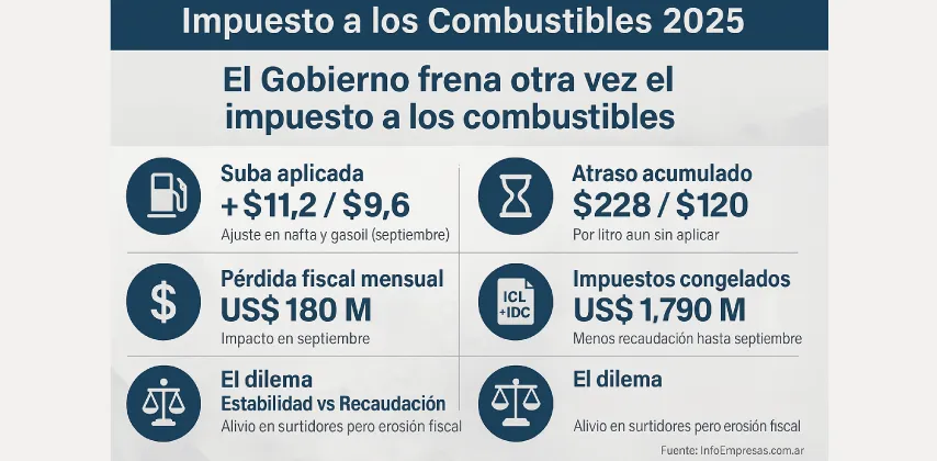 13.Combustible-1