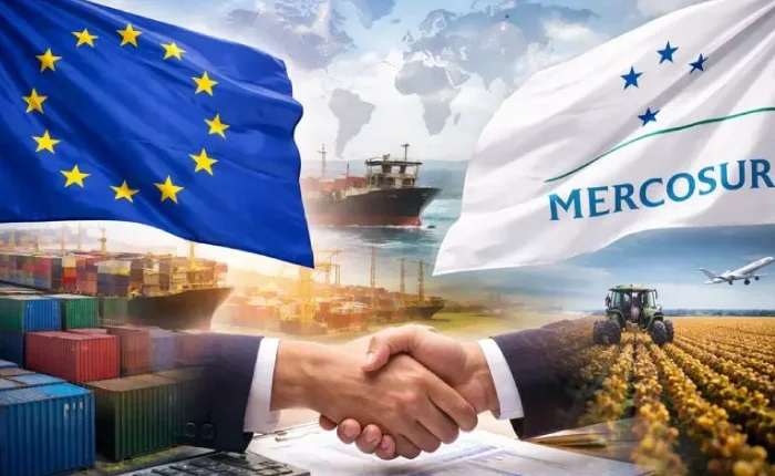 05.Acuerdo-UE---Mercosur