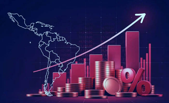 59.Ranking-de-inflación-gal