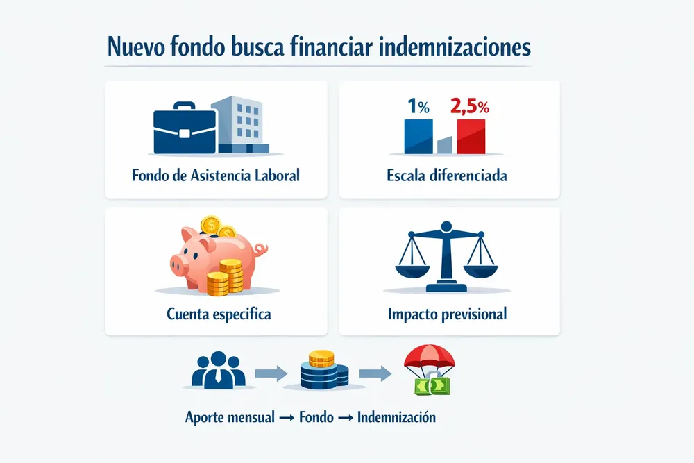 37.Reforma Laboral - Fondo de desempleo