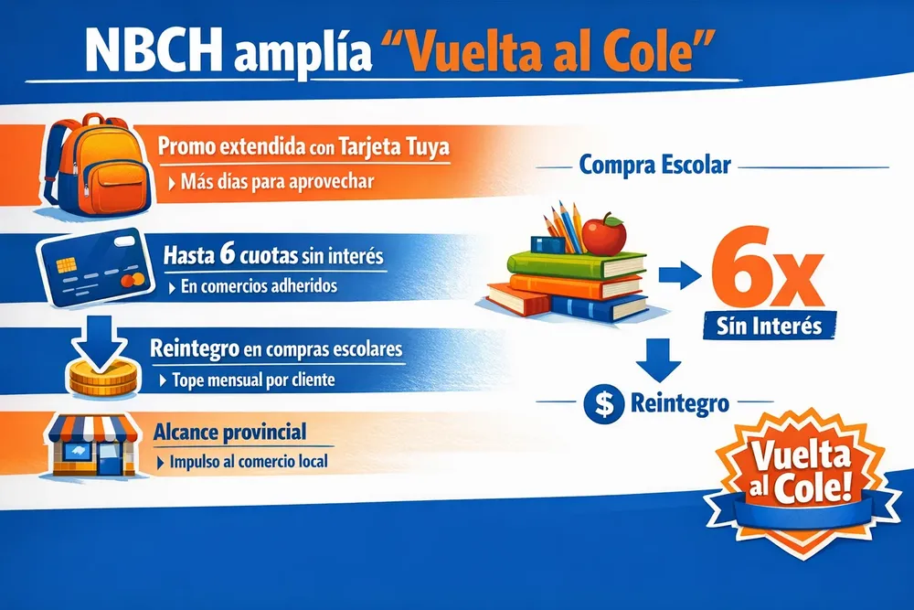 12.NBCH---Vuelta-al-cole-extensiónde-promoción