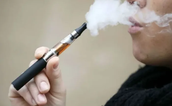 22.Vapers---Mensajes-sobre-salud