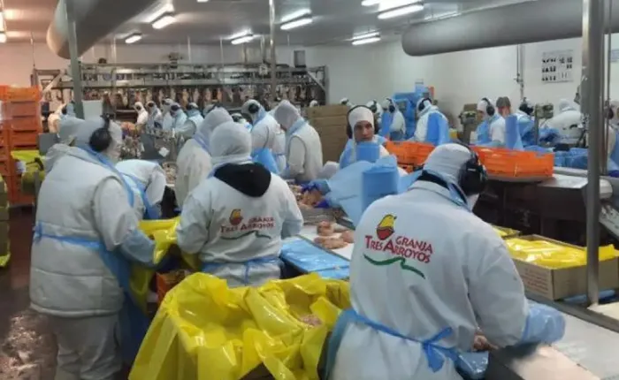 31.Granja-tres-arroyos