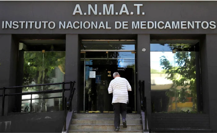 61.Medicamentos-de-venta-libre