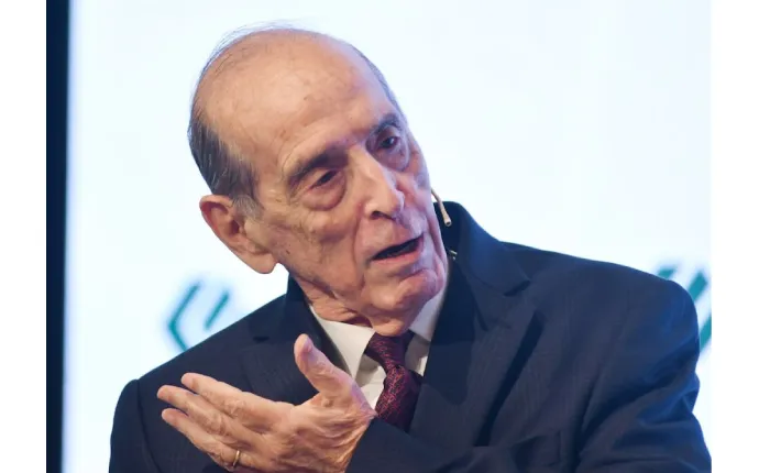 Ricardo-Arriazu.gal