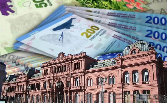 53.Transferencias-a-Provincias