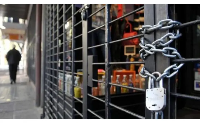 61.Empresas-por-provincias