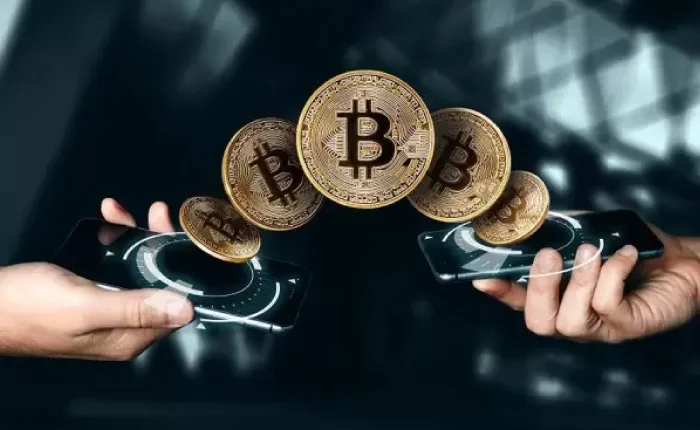 61.Cryptomonedas