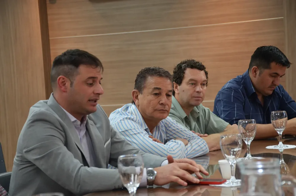 WhatsApp Image 2024-09-30 at 15.36.26 (1)