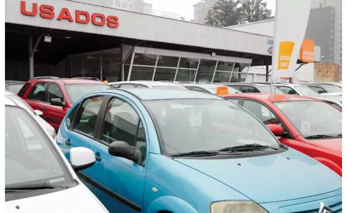 46.Imprtación-de-autos-y-piezas