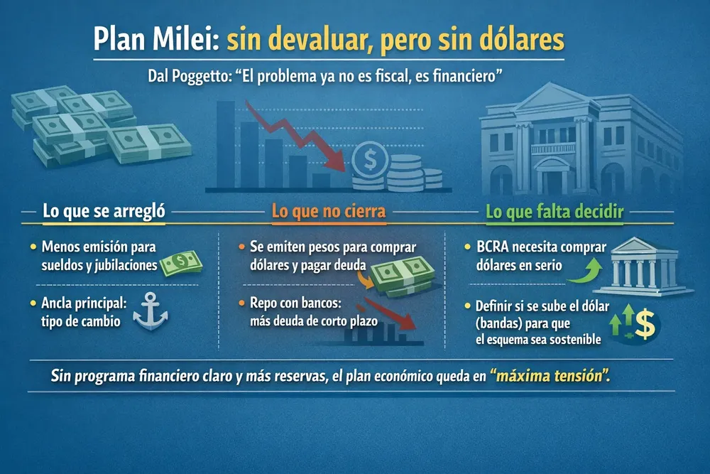 Marian Dal Poggetto 1