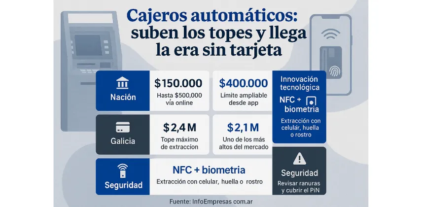 21.Cajeros-automáticos-1