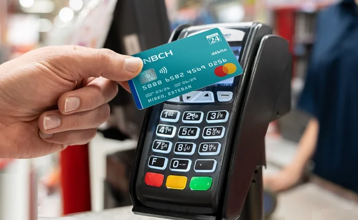 85.NBCH---Adelanto-Chaco-24