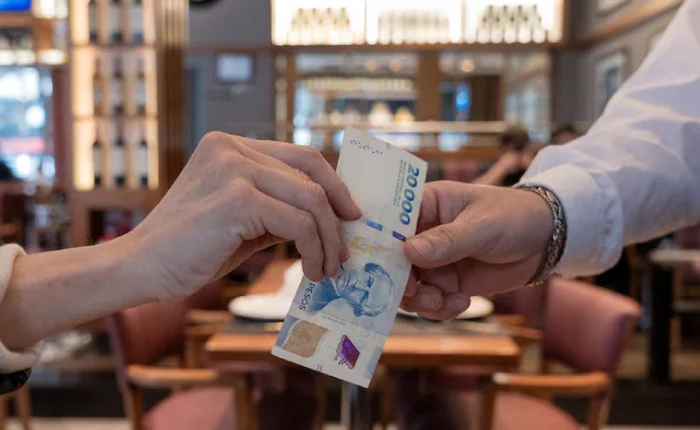 66.Impresión-de-Billetes