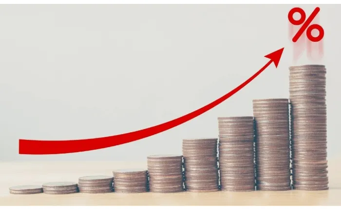 80.Tasas-por-descubierto-gal