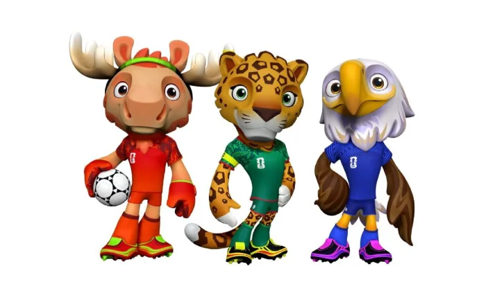 38.El-mundial-y-las-marcas-gal