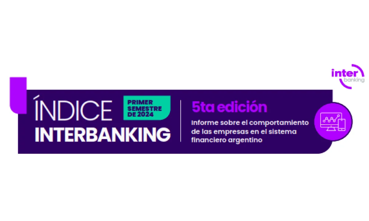 Portada-Interbanking
