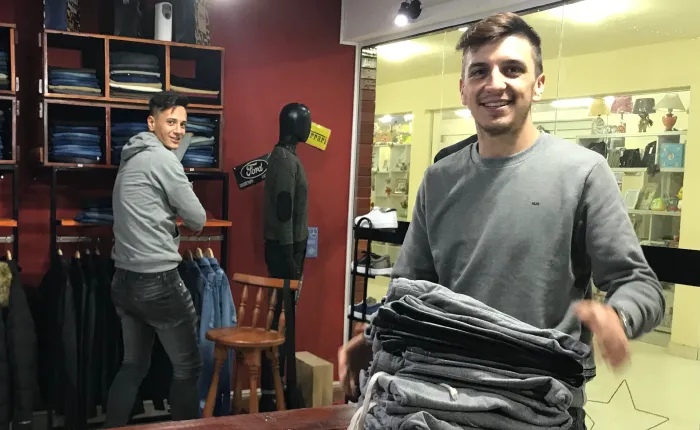 22.Gustavo-Paz---MDH---Hebrá-gal