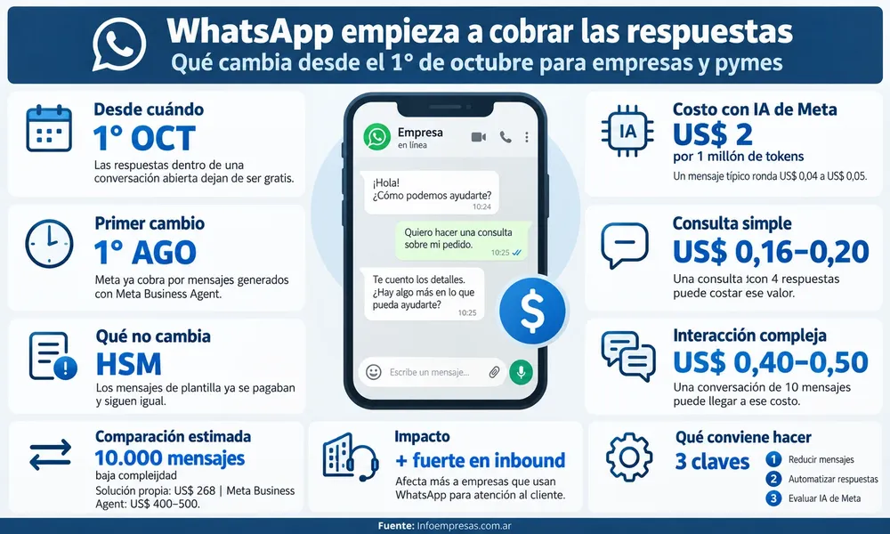 11.wpp