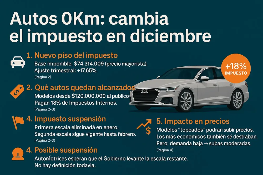 64.Autos Okm - Impuestos 1