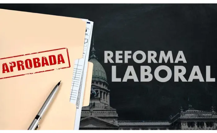 42.Reforma-Laboral---Todos-los-cambios